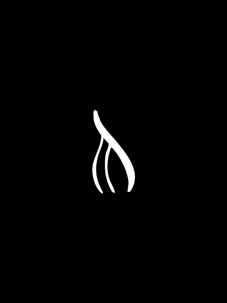 Gif-Mark-Icon.gif