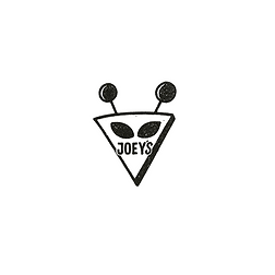 Joey's Logo