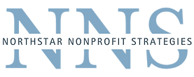 NNS (2).png