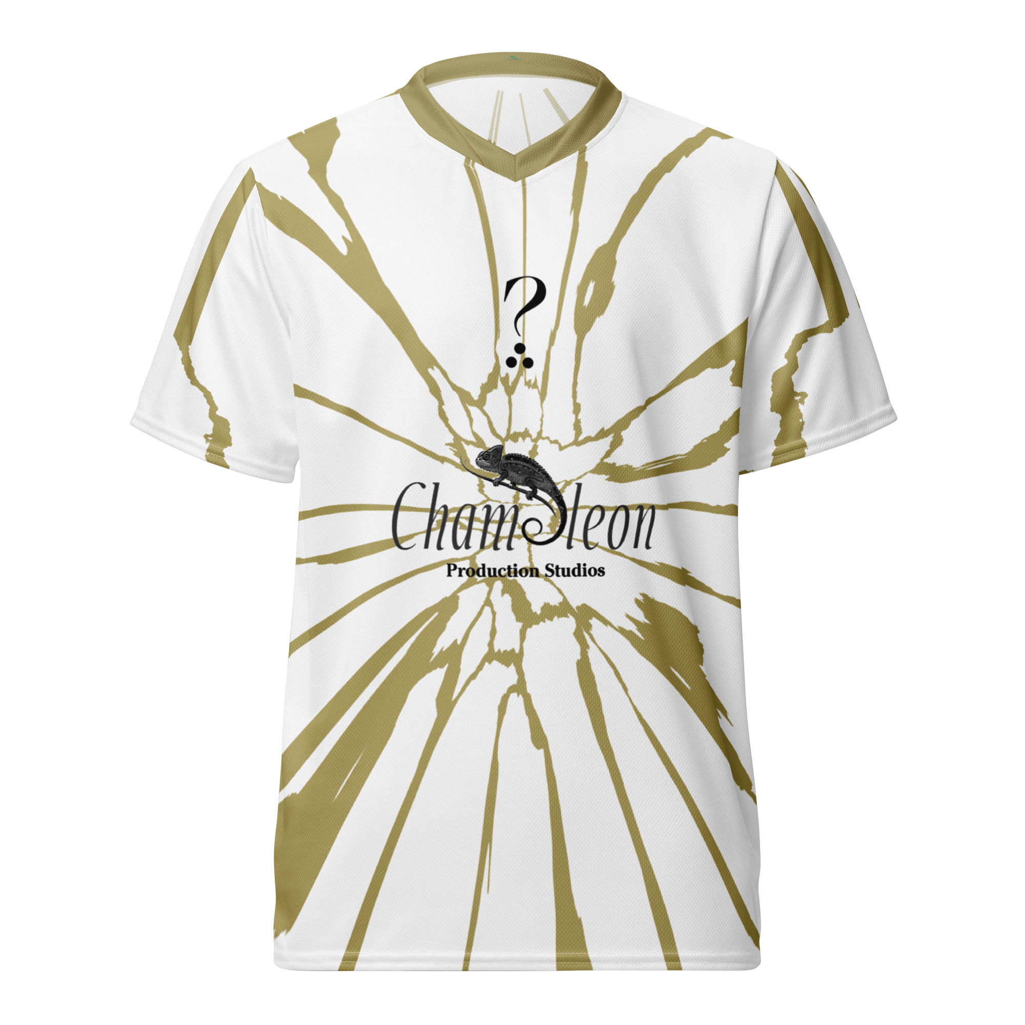 OB-FC Jersey - Adults