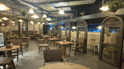 WhatsApp Image 2025-01-28 at 1.22.20 PM