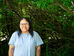 Team Spotlight: Annie Khotsombath, Head Chef -Tuck In At Nod Hill