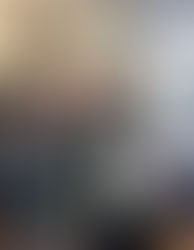 Nod Hill receives prestigious award at NERAX Real Ale Festival