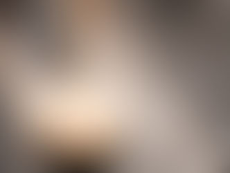 Irish Stout now pouring off the Nitro Faucet