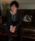 Attachment-1.jpeg