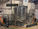 Our New Automated German Brewhouse - Post Five