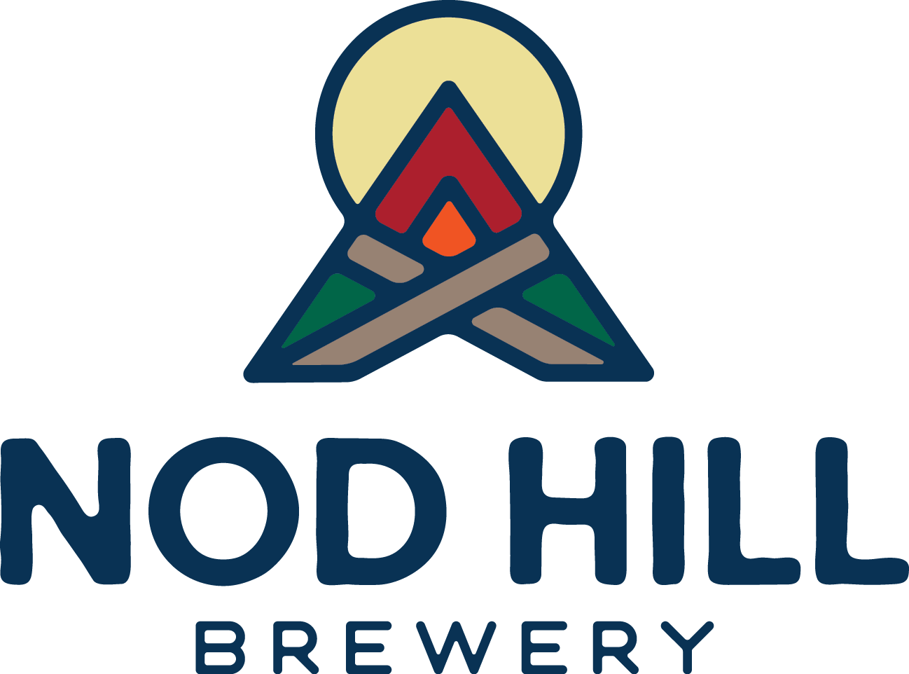 nodhillbrewery