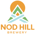 Nod Hill Logo