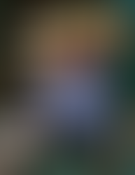 Introducing our Front of House Managers