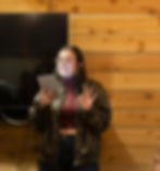 Photo by Akosua-Asamoabea Ampofo.