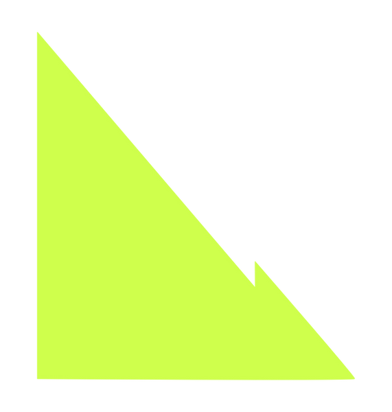 Avalanche Theatre logo.