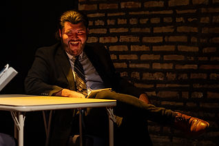 Pussy Sludge artwork.