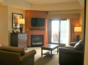 1 Living room 1a.jpg