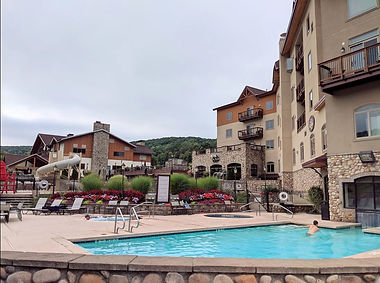 Pool.JPG