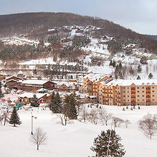 image_0_TamarackBaseArea.jpeg