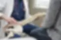 Blog_4StretchesPreventBackPain_aa783dbf-10f4-4c09-a817-cd401ff20e9a.webp