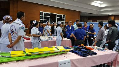 เยี่ยม ATLS มหาราช_171104_0012.jpg