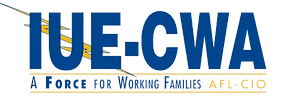 iue cwa.png