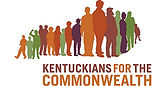 KFTC_logo_240px_3_edited.jpg