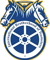 Teamsters_Union_Logo.svg.webp