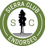 Sierra Club Endorsement Seal_Color-1.png