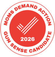 momsaction.png