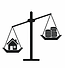 Cost of housing