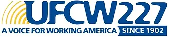 ufcw227_strong_en_box+on+right.webp
