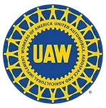 uaw-logo-blue-yellow-official-sm copy.png (1).webp