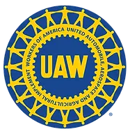 uaw-logo-blue-yellow-official-sm copy.png (1).webp