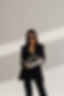 kaboompics_dark-classy-aesthetic-fashion-beautiful-asian-female-entrepreneur-in-black-suit
