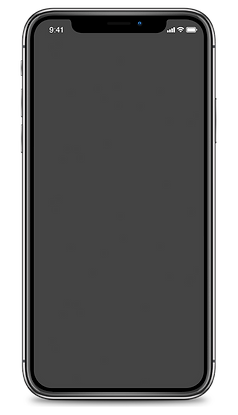 mobile.png