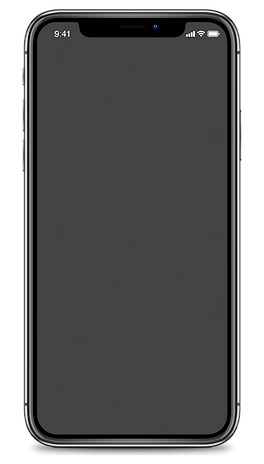  Studio Dawson brand strategy mobile preview