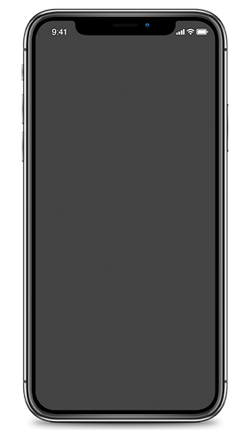 mobile.png