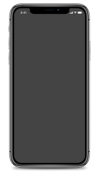 mobile.png