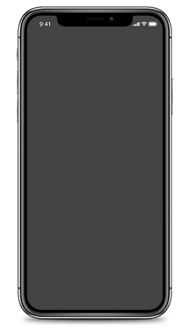 mobile.png