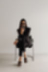 kaboompics_dark-classy-aesthetic-fashion-beautiful-asian-female-entrepreneur-in-black-suit
