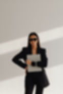 kaboompics_dark-classy-aesthetic-fashion-beautiful-asian-female-entrepreneur-in-black-suit