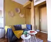 73850552-e946-46f7-8cd2-21be67f0fc8e.png.avif