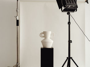 Your Title: What Are You an Expert On?