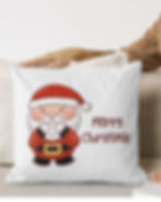 Miniatura: Kit Digital Noel