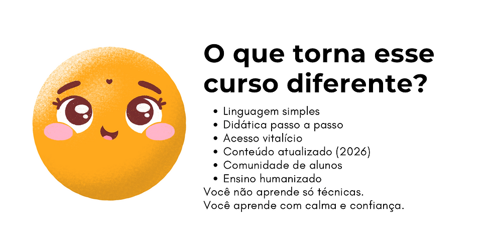 Cópia de Cópia de Página  de vendas desktop - 7.png