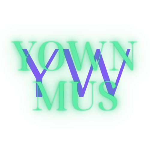 Фото автора: YownMus