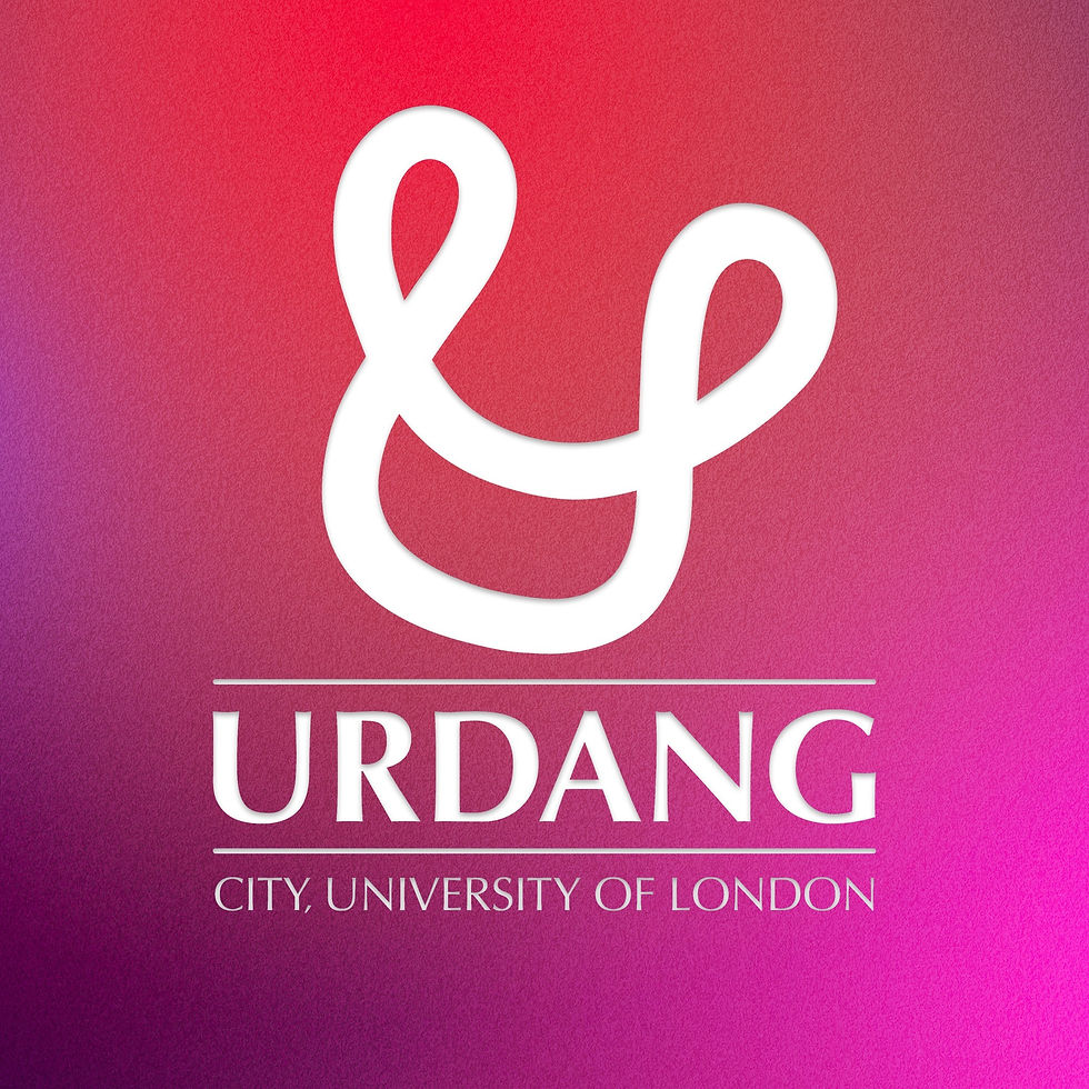 Urdang