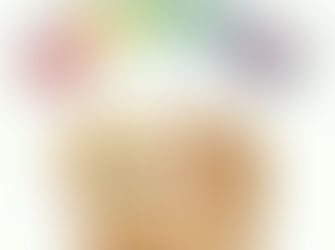 שיטת נייט-תומפסון לדיבור ומבטאים - KTS