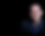 edited20251122-XH2B7996.png
