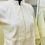 Thumbnail: The Silent Stitch Linen Top