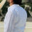 Thumbnail: The Classic White Linen Shirt