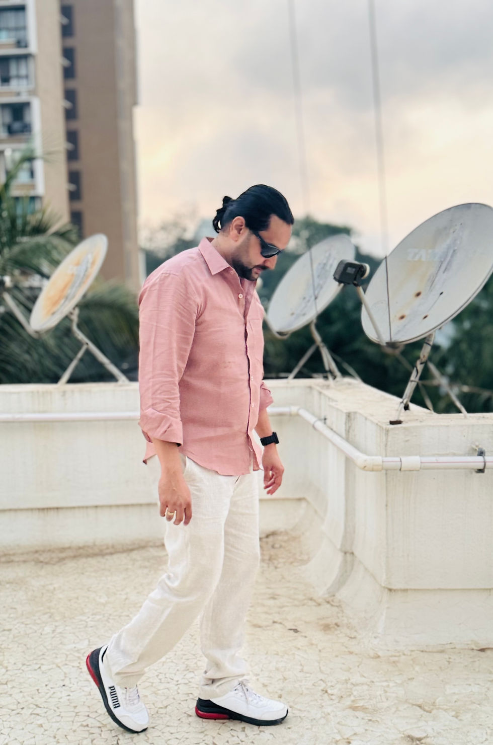 Thumbnail: Smoked Onion Pink