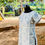 Thumbnail: Linen Kurti